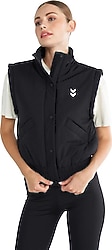 Hummel Care 940271 Kadın Yelek