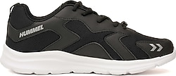 Hummel Cario Spor Ayakkabı 900465