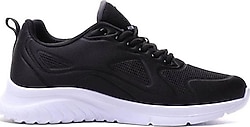 Hummel Carter Siyah Koşu Ayakkabı 900312-2001