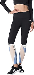 Hummel Celessi 931906 Kadın Tayt