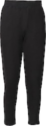 Hummel Charles 931709 Erkek Eşofman Altı