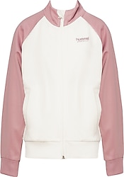 Hummel Clema 922382 Kız Çocuk Eşofman Üstü