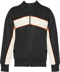 Hummel Clements 922383 Çocuk Eşofman Üstü