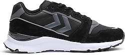 Hummel Climb Up Spor Ayakkabı 900027