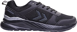 Hummel Coin 900313-2042 Siyah Sneaker