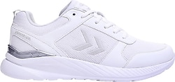 Hummel Coin 900313-9001 Beyaz Sneaker
