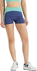 Hummel Colin 932151 Kadın Tayt