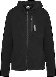 Hummel Combes 922386 Çocuk Eşofman Üstü