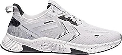 Hummel Coral UW 900675-1100 Beyaz Spor Ayakkabı
