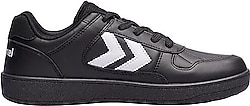 Hummel Court 1990 900828 Spor Ayakkabı