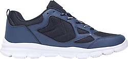 Hummel Crosslite 212608-1009 Lacivert Koşu Ayakkabısı