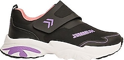 Hummel Cyber Çocuk Spor Ayakakbı