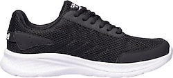 Hummel Davis 900677 Koşu Ayakkabısı