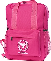 Hummel Deccıi 980245 Sırt Çantası