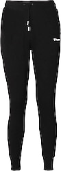 Hummel Dexy Erkek Eşofman Altı 931488