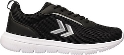 Hummel Doris 900812-2001 Siyah-Beyaz Spor Ayakkabı