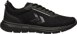 Hummel Doris 900812-2042 Siyah Spor Ayakkabı