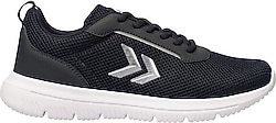 Hummel Doris 900812-7459 Lacivert Spor Ayakkabı