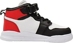 Hummel Dragon Jr 900380 Spor Ayakkabı