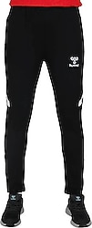 Hummel Dream 932104 Erkek Eşofman Altı