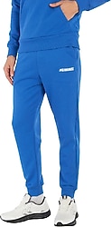 Hummel Elemental Regular 931981 Erkek Eşofman Altı