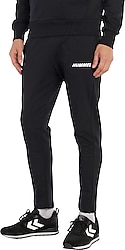 Hummel Elemental Tapered 931982 Erkek Eşofman Altı