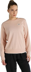 Hummel Elfin 922173 Kadın Sweatshirt