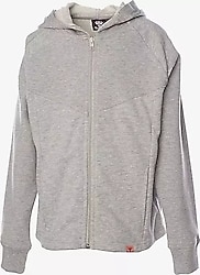 Hummel Eluf 921944 Çocuk Eşofman Üstü