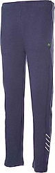 Hummel Eluf 931990 Çocuk Eşofman Altı