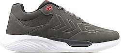 Hummel Tylos Erkek Spor Ayakkabı 900059