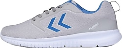 Hummel Stance Spor Ayakkabı