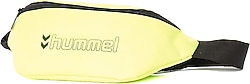 Hummel Essel 980247 Bel Çantası