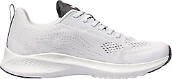 Hummel Etan 900679 Spor Ayakkabı