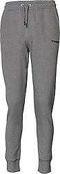 Hummel Evon 931716 Erkek Eşofman Altı