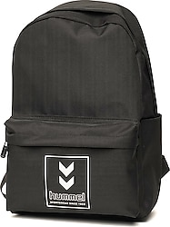 Hummel Ezos 980288 Sırt Çantası