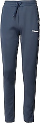 Hummel Falconzo 931075-7954 Mavi Erkek Eşofman Altı