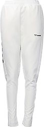 Hummel Falconzo Tapered 931076-9003 Beyaz Erkek Eşofman Altı