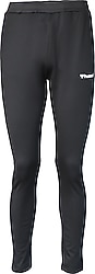 Hummel Falconzo Tapered 931076 Erkek Eşofman Altı
