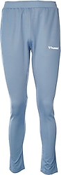 Hummel Falconzo Tapered 931076-4250 Mavi Erkek Eşofman Altı