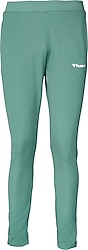 Hummel Falconzo Tapered 931076-6110 Yeşil Erkek Eşofman Altı