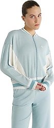 Hummel Farah 922175 Kadın Eşofman Üstü