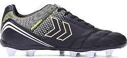 Hummel Faver Erkek Krampon 900265
