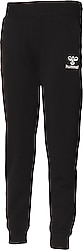 Hummel Felisias 931613-2001 Siyah Çocuk Eşofman Altı