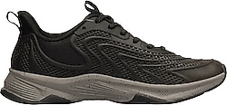 Hummel Fida 900783-2042 Siyah Erkek Spor Ayakkabı