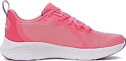 Hummel Finya 900501 Kadın Spor Ayakkabı