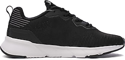 Hummel Flexy 900515-2042 Siyah Unisex Sneaker