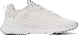 Hummel Flexy 900515-9001 Beyaz Unisex Sneaker