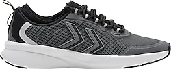 Hummel Flow Fit 213100 Antrenman Ayakkabısı