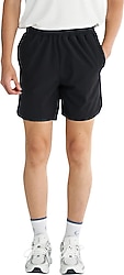 Hummel Foden 932331 Erkek Şort