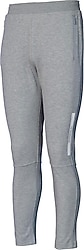 Hummel Frank 931595 Erkek Eşofman Altı